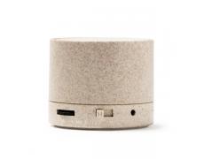 ALTAVOZ KUMBER NATURAL