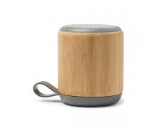 ALTAVOZ SOLUM NATURAL