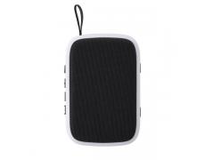 ALTAVOZ BLUETOOTH ARMIN