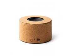 ALTAVOZ MARCO NATURAL