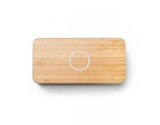 ALTAVOZ ZATOX NATURAL