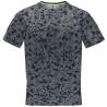 CAMISETA ASSEN