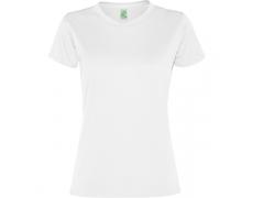 CAMISETA SLAM WOMAN
