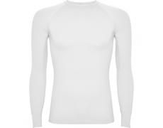 CAMISETA TERMICA PRIME