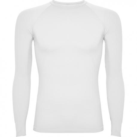 CAMISETA TERMICA PRIME