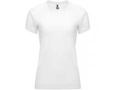 CAMISETA BAHRAIN WOMAN