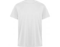 CAMISETA DAYTONA
