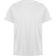 CAMISETA DAYTONA