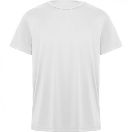 CAMISETA DAYTONA