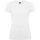 CAMISETA MONTECARLO WOMAN