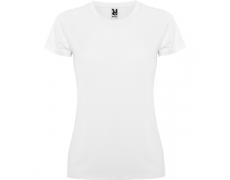 CAMISETA MONTECARLO WOMAN