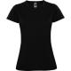CAMISETA MONTECARLO WOMAN