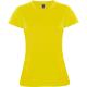 CAMISETA MONTECARLO WOMAN