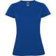 CAMISETA MONTECARLO WOMAN