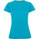 CAMISETA MONTECARLO WOMAN