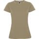 CAMISETA MONTECARLO WOMAN