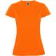 CAMISETA MONTECARLO WOMAN