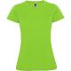 CAMISETA MONTECARLO WOMAN