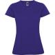 CAMISETA MONTECARLO WOMAN