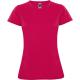 CAMISETA MONTECARLO WOMAN