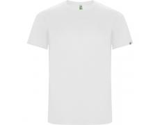 CAMISETA IMOLA