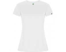 CAMISETA IMOLA WOMAN