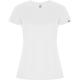 CAMISETA IMOLA WOMAN