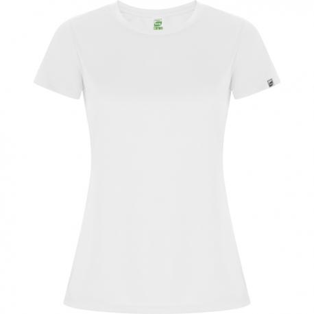 CAMISETA IMOLA WOMAN