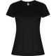 CAMISETA IMOLA WOMAN