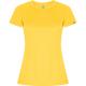 CAMISETA IMOLA WOMAN