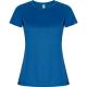 CAMISETA IMOLA WOMAN