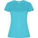 CAMISETA IMOLA WOMAN