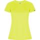 CAMISETA IMOLA WOMAN