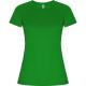 CAMISETA IMOLA WOMAN