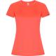CAMISETA IMOLA WOMAN