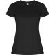 CAMISETA IMOLA WOMAN