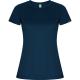 CAMISETA IMOLA WOMAN
