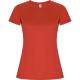 CAMISETA IMOLA WOMAN