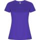 CAMISETA IMOLA WOMAN