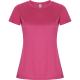 CAMISETA IMOLA WOMAN