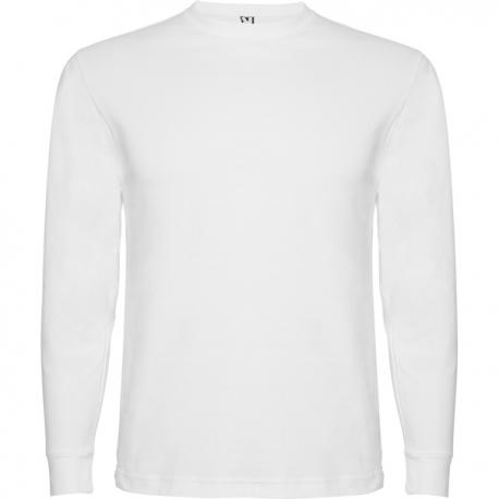 CAMISETA POINTER NIÑO