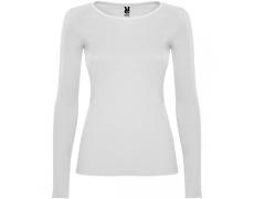 CAMISETA EXTREME WOMAN