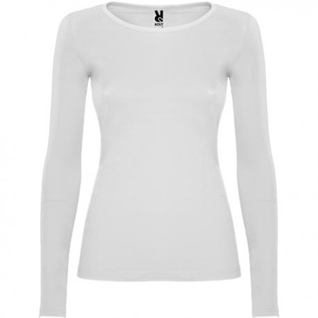 CAMISETA EXTREME WOMAN