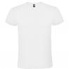 CAMISETA ATOMIC 150