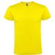 CAMISETA ATOMIC 150