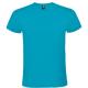 CAMISETA ATOMIC 150