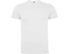 CAMISETA DOGO PREMIUM