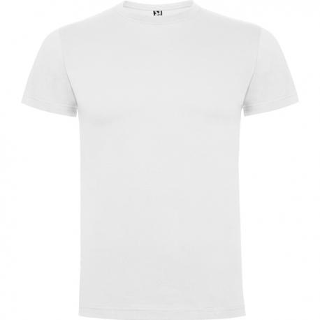 CAMISETA DOGO PREMIUM