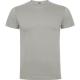 CAMISETA DOGO PREMIUM GRIS PIEDRA