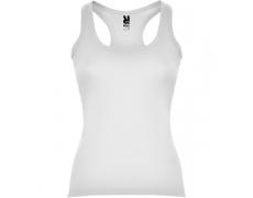 CAMISETA CAROLINA